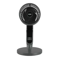 Wentylator NOVEEN F575 X-Line