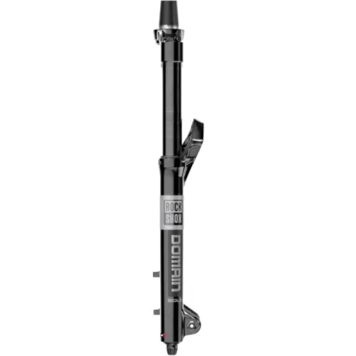 Amortyzator rowerowy Rock Shox Domain Gold RC3 29"