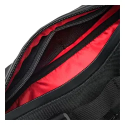 Torba na kierownicę BLACKBURN Grid