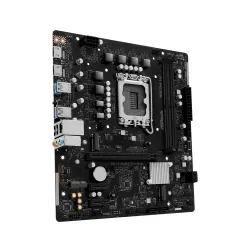Płyta główna ASrock B860M-H2