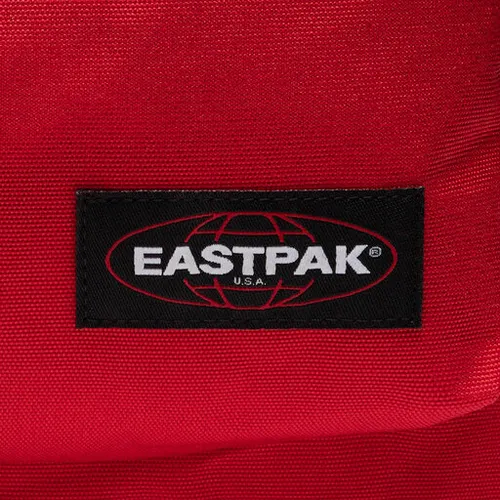 Eastpak Înapoi La Locul De Muncă Rucsac Ek00093684z1 Sailor Red