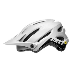 Kask rowerowy BELL 4Forty MIPS