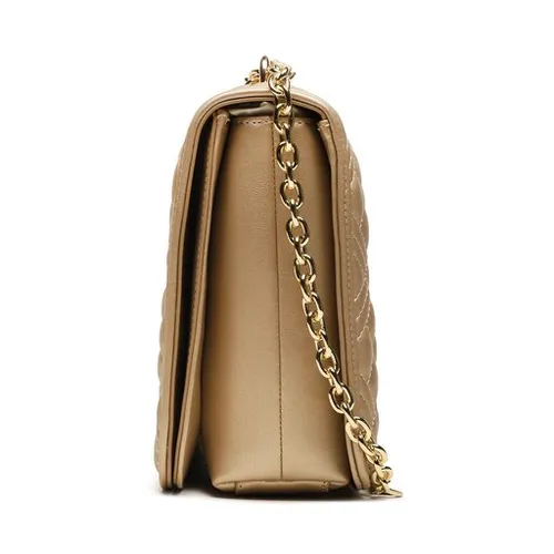 Dragoste MOSCHINO Jc4000pp1hla0901 geanta Oro