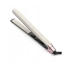 Prostownica BaByliss ST914PE