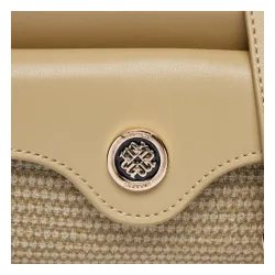 Monnari BAG2390-M08 Geanta kaki