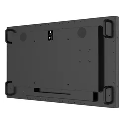 iiyama ProLite TF5539AS-B1AG Open Frame