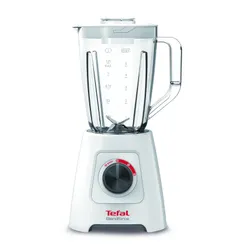 Блендер Tefal Blendforce BL420131 (белый)