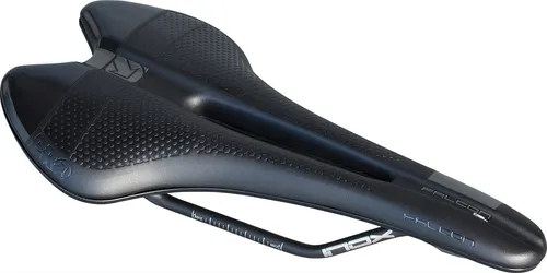 Siodełko PRO Falcon Gel