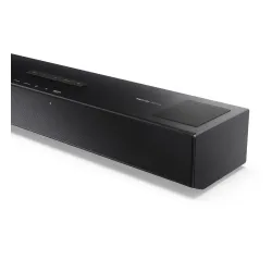 Soundbar Sharp HT-SB700 2.0.2 Bluetooth Dolby Atmos