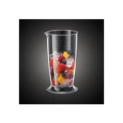 Russell Hobbs Desire Blender 24690-56