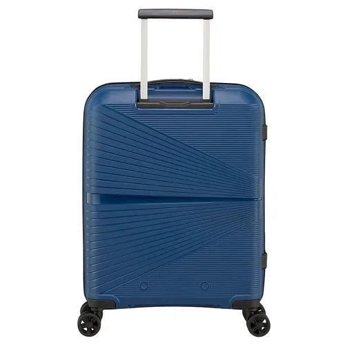 American Tourister Aircon Salon Kılıfı-midnight Navy