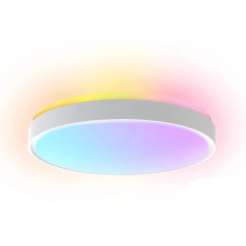 Lampa sufitowa Govee H60A6