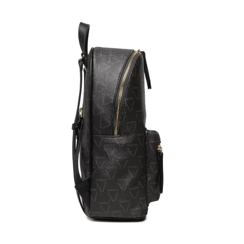 Valentino Liuto Vbs3kg16 Nero Rucsac / Multicolor 395