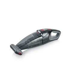 Odkurzacz Severin HV 7147 120W Mini turboszczotka Nasadka do zbierania płynów