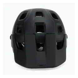 Kask rowerowy ABUS MoDrop velvet black