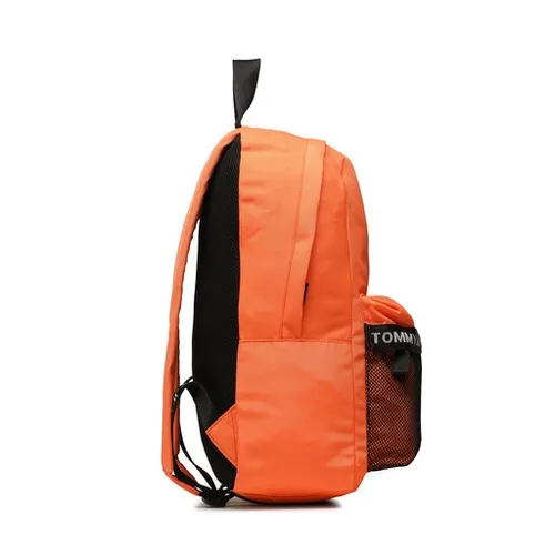 Tommy Jeans TJM Rucsac esențial AM0AM10900 SDC