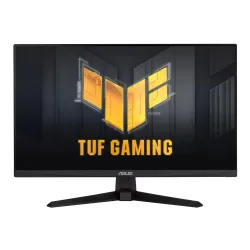 Monitor ASUS TUF Gaming VG259Q3A 25" Full HD IPS 180Hz 1ms Gamingowy