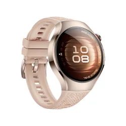 Smartwatch Huawei Watch 5 Elegant 42mm Beżowy