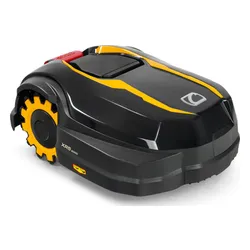 Robot Biçme Makinesi Cub Cadet XR5 2000