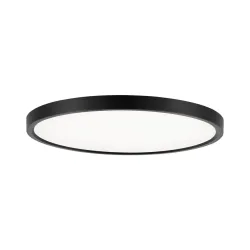 Lampa sufitowa Yeelight CW Meteor C300