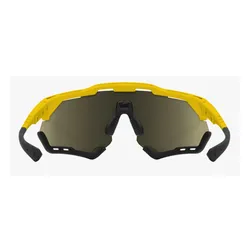 Okulary rowerowe SCICON Aeroshade XL