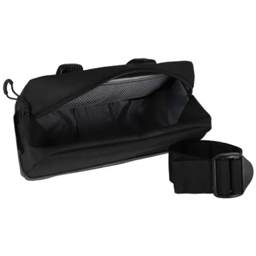 Torba na kierownicę XLC BA-W14
