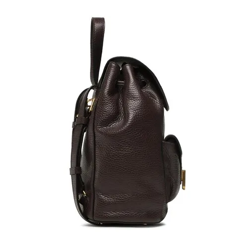 Coccinelle Mf6 Coccinelle Beat Rucsac COCCINELLEE1 Mf6 canapea 14 02 01 Cola W66