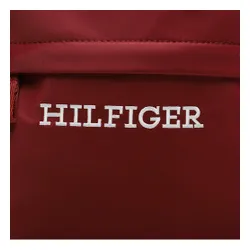 Tommy Hilfiger Corporate Hilfiger Rucsac Au0au01743 XJS