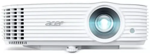 Projektor Acer H6815GTV DLP 4K Wi-Fi