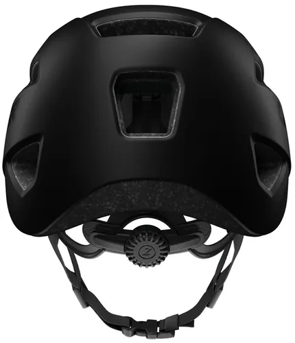 Kask rowerowy LAZER Chiru