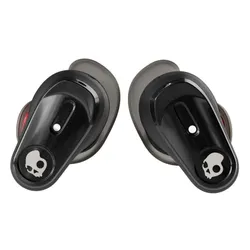 Słuchawki dokanałowe SKULLCANDY Method 360 ANC Czarny