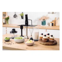 Blender ETA 4w1 Lento 401790000
