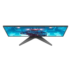 AOC 24B36X - 144Hz | Full HD | IPS | 23.8''