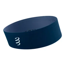 Nerka COMPRESSPORT Free Belt