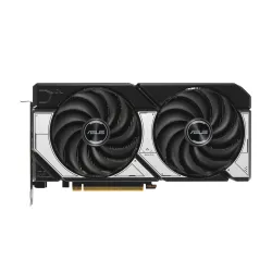 Karta graficzna ASUS Dual GeForce RTX 5070 OC Edition 12GB GDDR7 192bit DLSS 4