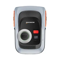 Robot koszący Segway I220 Lidar Pro 2000m2