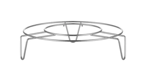 Multicooker CONCEPT CK8000 z funkcją Air Fryer