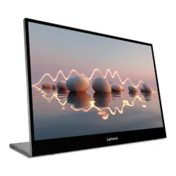 Monitor LENOVO L16 16" 1920x1200px IPS