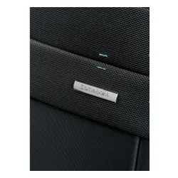 Plecak na laptopa Samsonite Spectrolite 2.0 Backpack 15,6" EXP - city blue