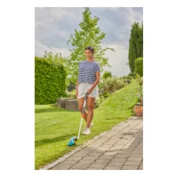 Nożyce do trawy GARDENA 9889-20 akumulatorowe