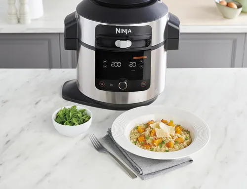 Multicooker Ninja OL550EU