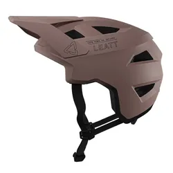 Kask rowerowy LEATT MTB AllMtn 2.0