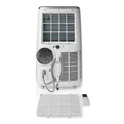 Klimatyzator NEDIS Smartlife WIFIACMB1WT14