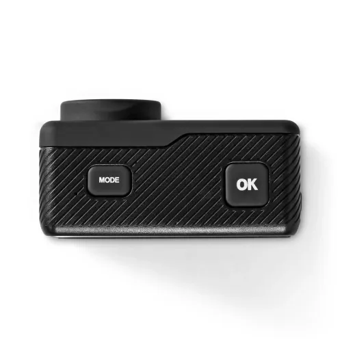 Kamera Nedis ACAM51BK