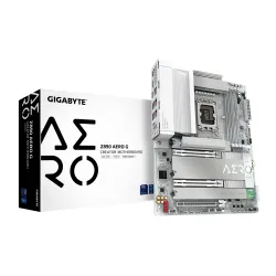 Płyta główna Gigabyte Z890 AERO G