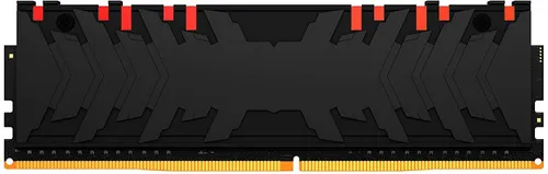 Pamięć RAM Kingston FURY Renegade RGB 16GB (2 x 8GB) 3600 CL16