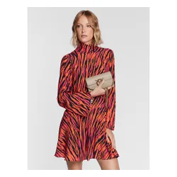 Pinko dragoste un portofel C PE 23 PLTT 100062 A0f1 Gri I30Q