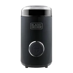 Młynek do kawy BLACK&DECKER BXCG150E