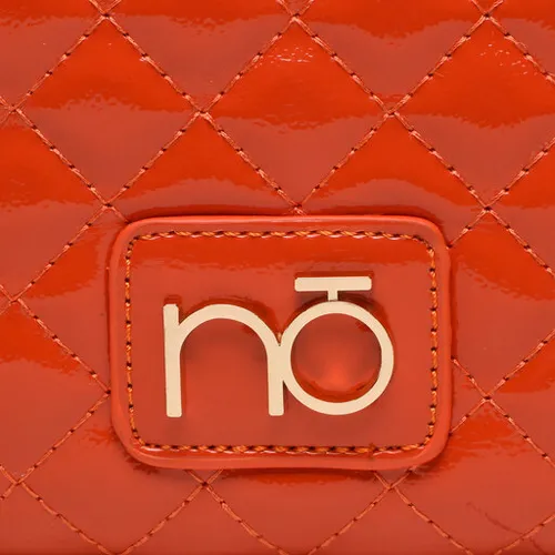 Nobo Nbag Bag-n2540-c003 portocaliu