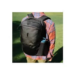 Plecak miejski Cotopaxi Allpa Daypack 26 l - cotopaxi black